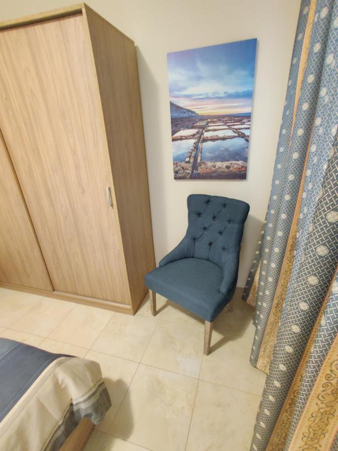 Doms Apartment Tarxien Luaran gambar