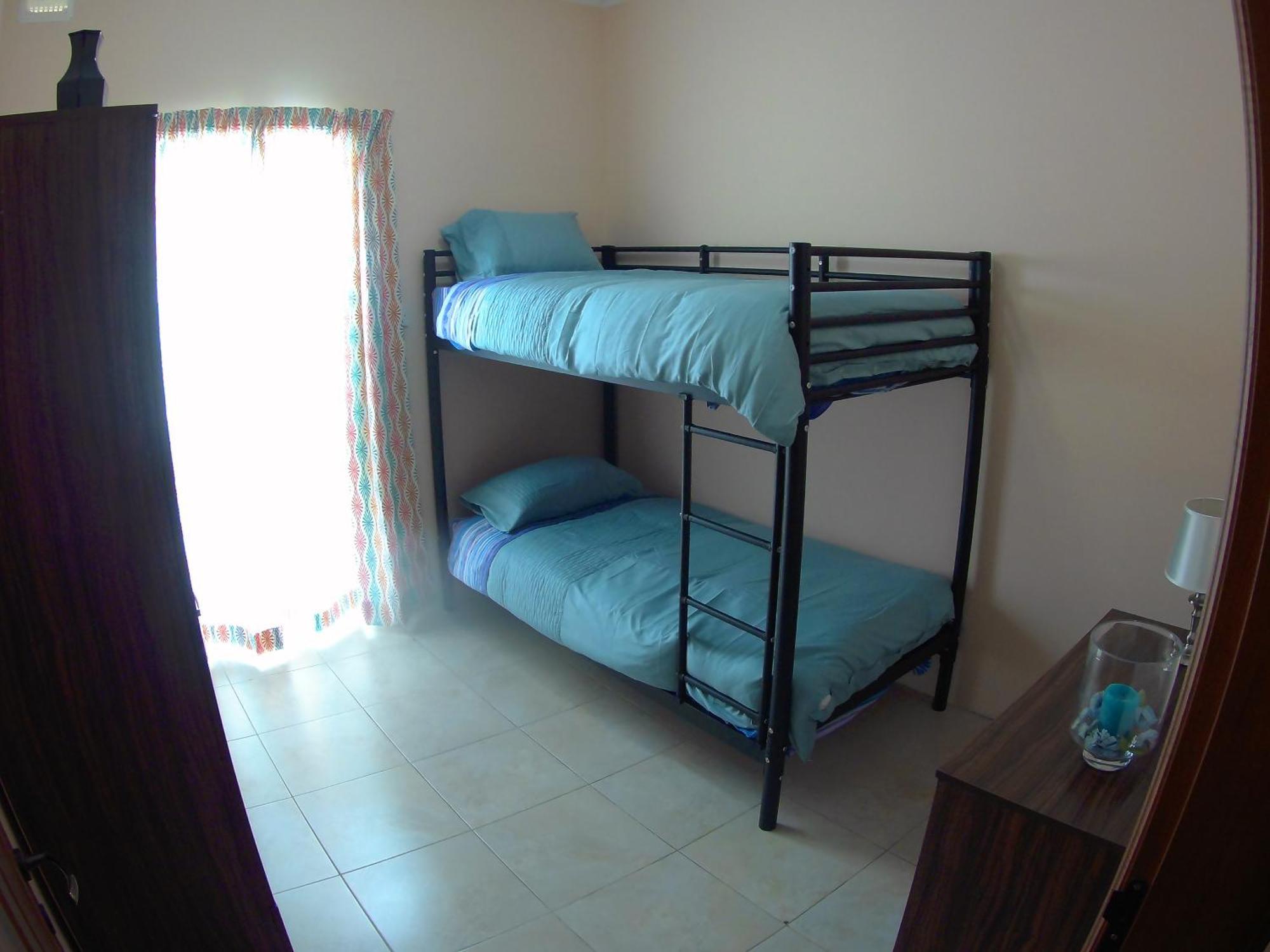 Doms Apartment Tarxien Bilik gambar