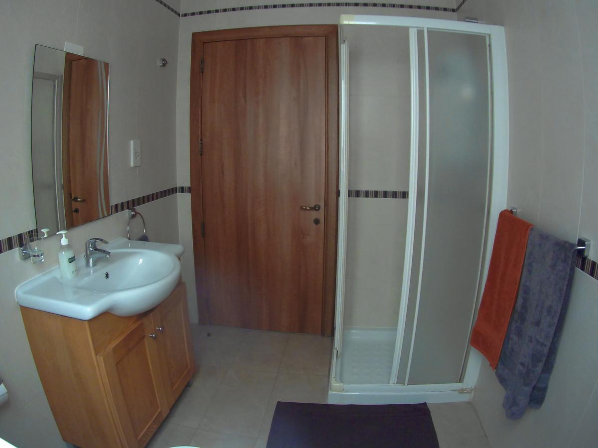 Doms Apartment Tarxien Luaran gambar