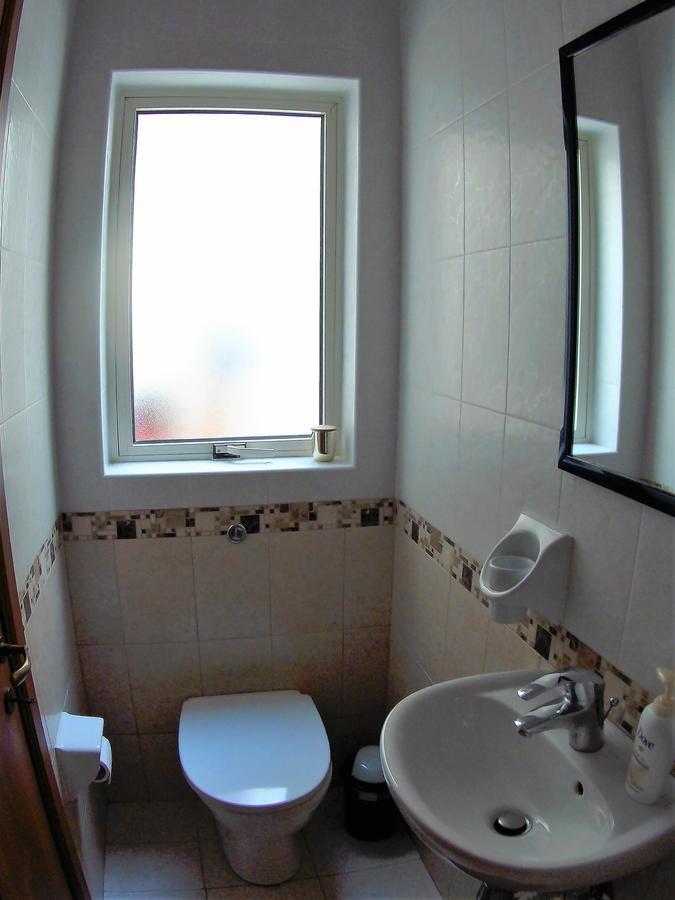 Doms Apartment Tarxien Luaran gambar