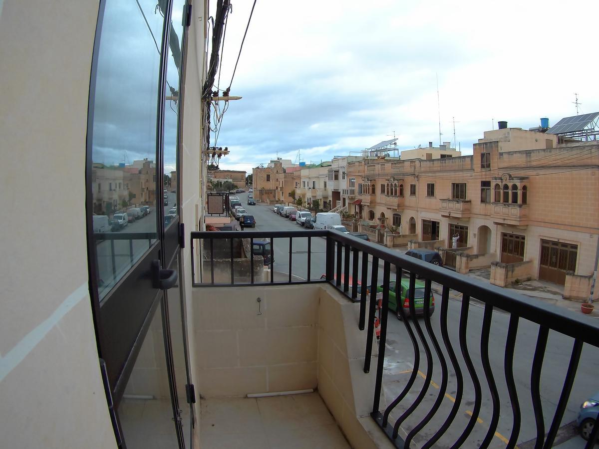 Doms Apartment Tarxien Luaran gambar